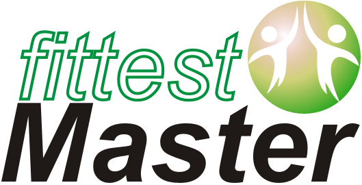 fittest Master