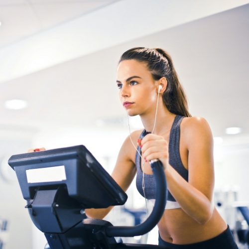 Cardio Cardio